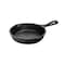 Lodge Lodge 5" Cast Iron Skillet, PK6 H5MS - alternate 10